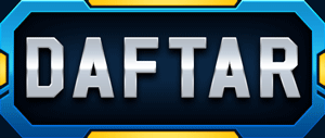 Daftar BOLAQQ