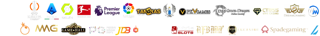 Provider BOLAQQ