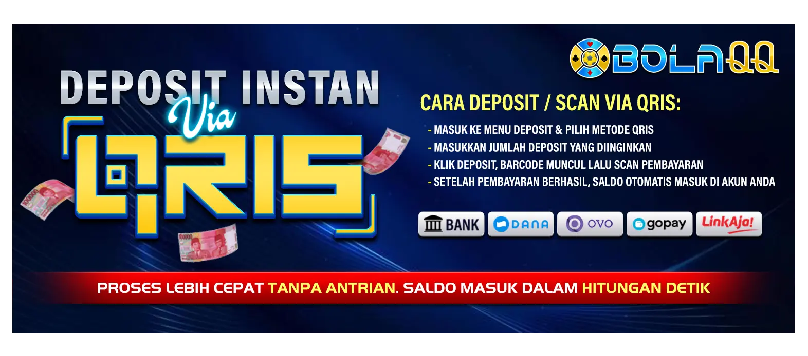 qris-bolaqq
