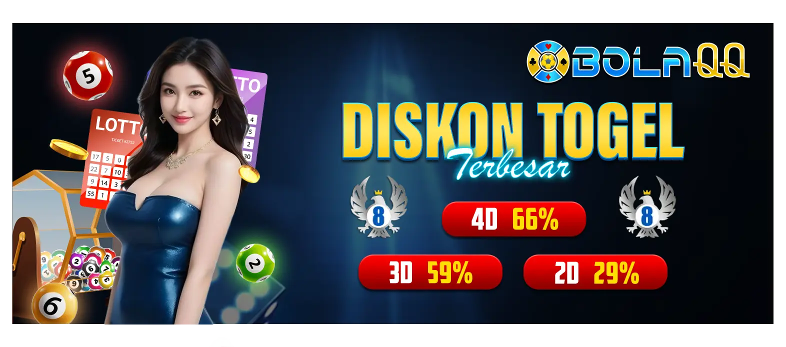 slot gacor