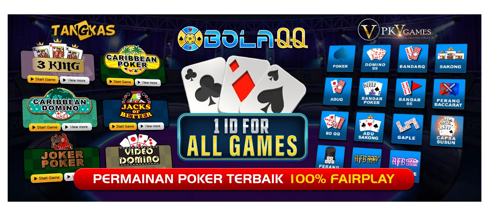 hasil togel